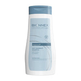 BIONNEX ORGANICA ANTI DANDRUFF SHAMPOO FOR ALL HAIR TYPES 300ML